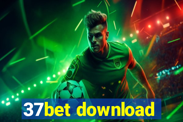 37bet download